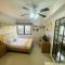 1237 Luxury Studio Unit good for 4 Person - 宿务