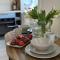 Comfy Center Apartment - Jelgava