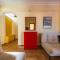 Ten Apart Hotel