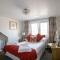 Forest Guest House - South Shields