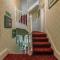 Forest Guest House - South Shields