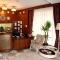Sonno Boutique Rooms & Suites