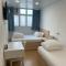 Timehouse Hong Kong Hostel Group - Hong Kong