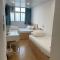 Timehouse Hong Kong Hostel Group - Hong Kong