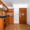 Ten Apart Hotel
