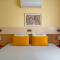 Ten Apart Hotel