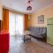 Ten Apart Hotel