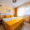Ten Apart Hotel