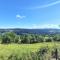 Domaine privé dans les bois - Salettes