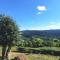 Domaine privé dans les bois - Salettes