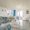 Barieta Beach Cottages - Self Catering
