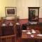 Dionard Guest House