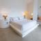 Santorini Resort Gili Air - 吉利阿尔