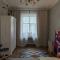 Art apartment on Rynok Square
