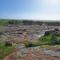 Mallee Sunrise B&B - Minnipa