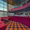 Royal Residence Hotel Apartments