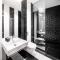 Billionaires Boutique Residence & Premium Suites, Old Town