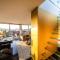 Billionaires Boutique Residence & Premium Suites, Old Town