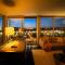 Billionaires Boutique Residence & Premium Suites, Old Town