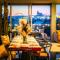 Billionaires Boutique Residence & Premium Suites, Old Town