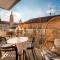 Billionaires Boutique Residence & Premium Suites, Old Town