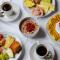 Røisheim Hotel & Skysstasjon