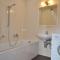 Apartment Ischl Home