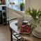 Comfy Center Apartment - Jelgava