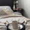 Comfy Center Apartment - Jelgava