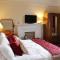 Brackness House Luxury B&B - Anstruther