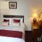 Brackness House Luxury B&B