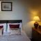 Brackness House Luxury B&B - Anstruther