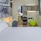 B&B Hotel Milano Sesto Marelli