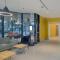 B&B Hotel Milano Sesto Marelli