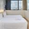 B&B Hotel Milano Sesto Marelli