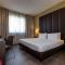 Klima Hotel Milano Fiere