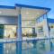 Lakefront Luxury Golf & Beach