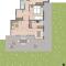 La Residence