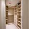 Stunning Apartment in the Iconic Mercury Tower - سانت جوليانز