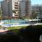 Sevilla Arysal