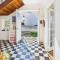 -AVEL DRO- Belle maison familiale vue mer corniche
