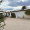 Authentic Spanish finca with private pool and garden - Mutxamel