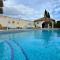 Authentic Spanish finca with private pool and garden - Mutxamel