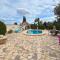 Authentic Spanish finca with private pool and garden - Mutxamel