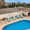 Authentic Spanish finca with private pool and garden - Mutxamel