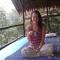 Impression home stay & jungle treking with us - 武吉拉旺