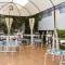 Hotel Savona
