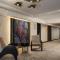 Renaissance Panama City Hotel