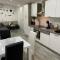 Apartman Rakovac