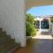 Hotel Savona